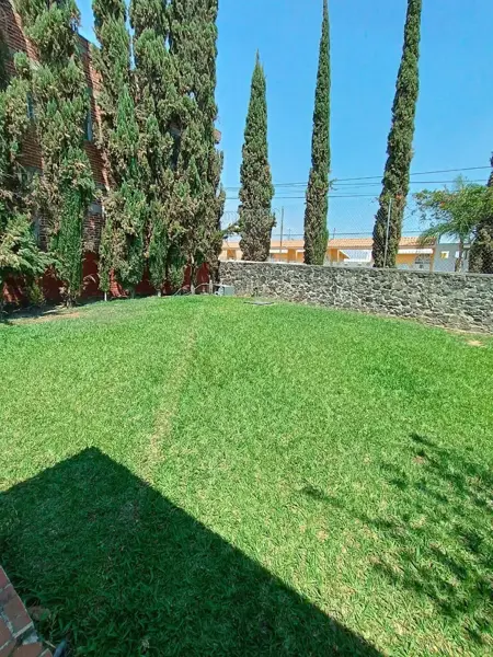 Casa en venta en Brisas de Cuautla, Cuautla — foto 2 de 11