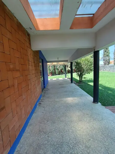 Casa en venta en Brisas de Cuautla, Cuautla — foto 3 de 11