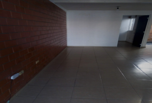 Casa en venta en El Rehilete, Villagrán — foto 2 de 9