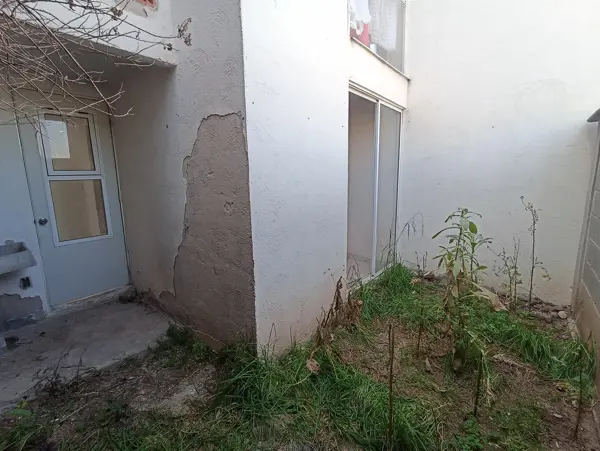 Departamento en venta en CITARA, Huehuetoca — foto 3 de 17