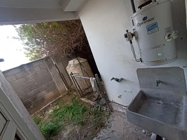 Departamento en venta en CITARA, Huehuetoca — foto 2 de 17