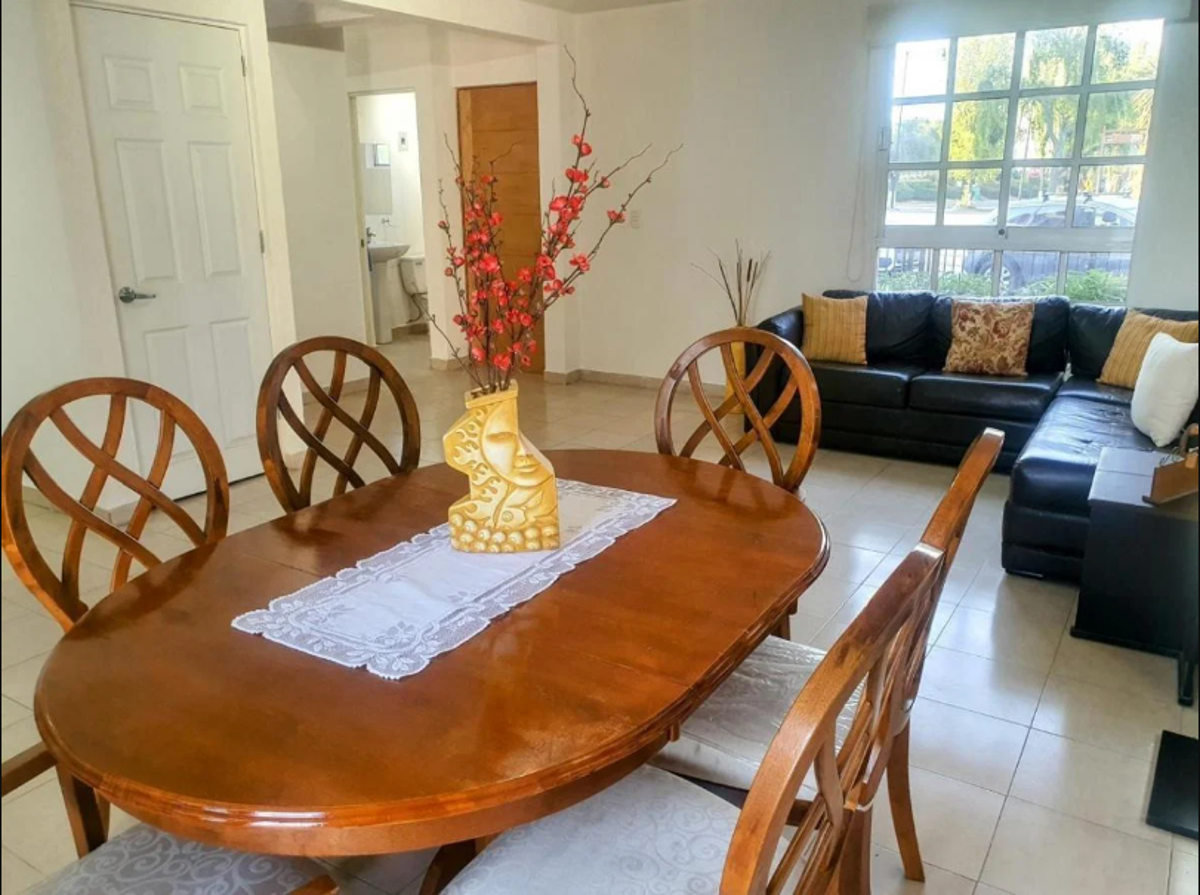 Casa en venta en Villas del Campo, Calimaya — foto 1 de 14