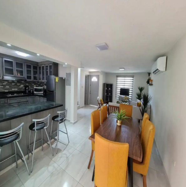 Casa en venta en Cabo San Lucas Centro, Los Cabos — foto 3 de 10
