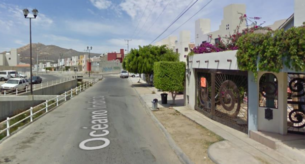 Casa en venta en Cabo San Lucas Centro, Los Cabos — foto 2 de 10