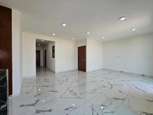 Departamento en venta en Estatuto Juridico, Boca del Río — foto 3 de 10