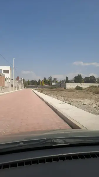 Terreno en venta en Doña María, Tzompantepec — foto 2 de 6