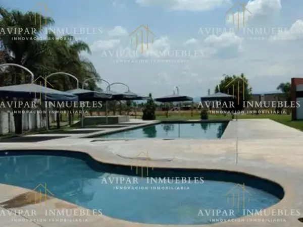 Casa en venta en La Unión del Cuatro, Tlajomulco de Zúñiga — foto 2 de 24