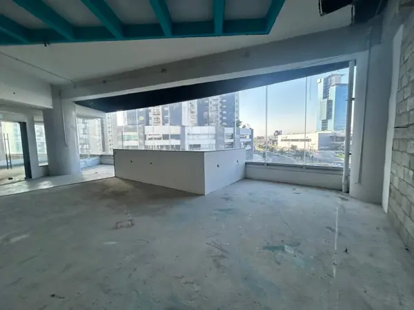 Local en venta en Lomas de Angelópolis II, San Andrés Cholula — foto 2 de 6