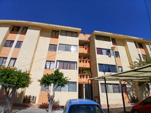 Departamento en venta en El Sauz, San Pedro Tlaquepaque — foto 2 de 19