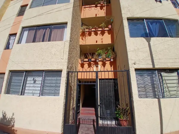 Departamento en venta en El Sauz, San Pedro Tlaquepaque — foto 3 de 19