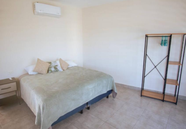 Casa en venta en Lomas del Pacifico, Los Cabos — foto 3 de 10