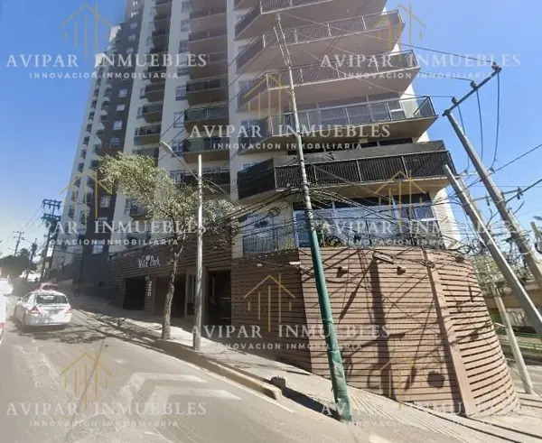 Departamento en venta en San Pedro de los Pinos, Álvaro Obregón — foto 2 de 31