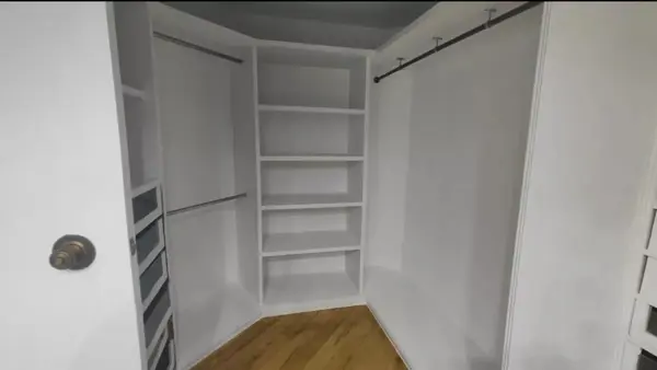 Departamento en renta en Polanco I Sección, Miguel Hidalgo — foto 3 de 29