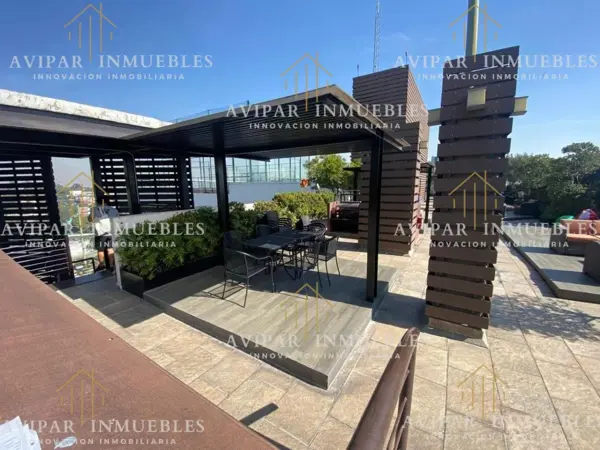 Departamento en venta en San Pedro de los Pinos, Álvaro Obregón — foto 3 de 31