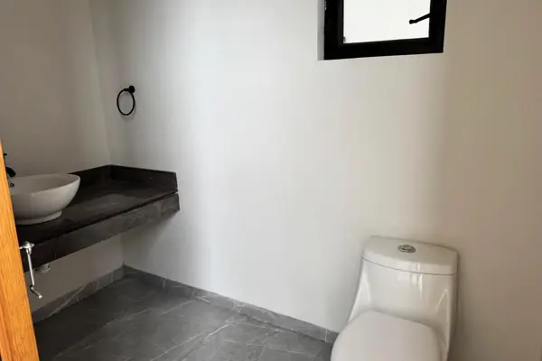 Casa en venta en Torrecillas y Ramones, Saltillo — foto 3 de 18