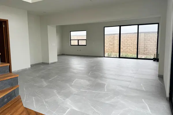 Casa en venta en Torrecillas y Ramones, Saltillo — foto 2 de 18