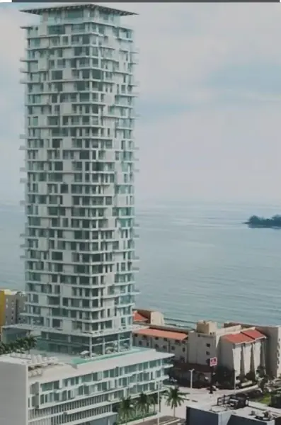 VENDO DEPARTAMENTO EN COSTA DE ORO, BOCA DEL RIO VER