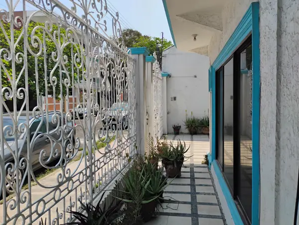 Casa en venta en Reforma, Veracruz — foto 2 de 42