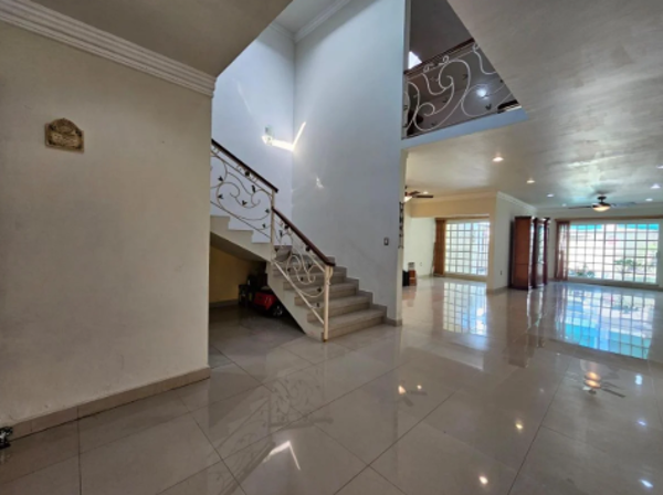 Casa en venta en Costa de Oro, Boca del Río — foto 3 de 32