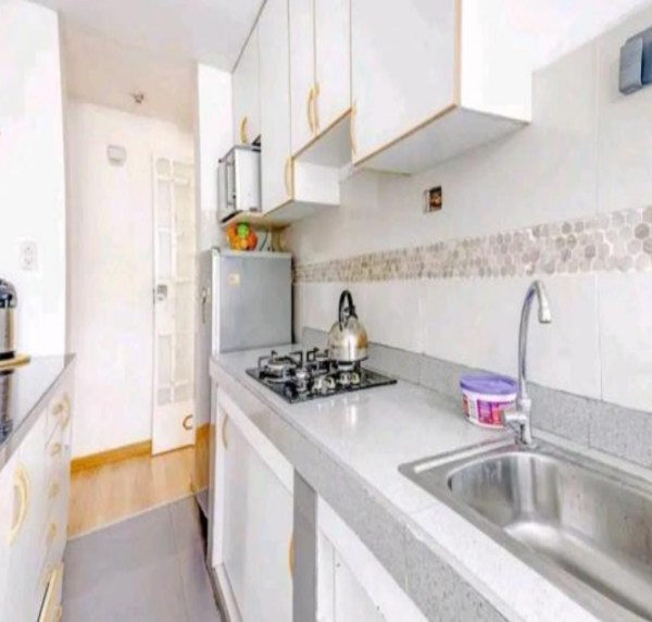 Casa en venta en La Loma, Morelia — foto 3 de 9
