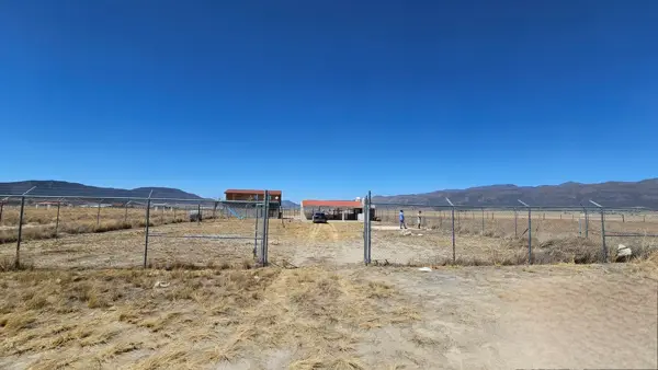 Terreno en venta en San Ignacio de Abajo, Arteaga — foto 2 de 20
