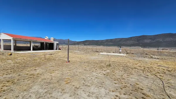 Terreno en venta en San Ignacio de Abajo, Arteaga — foto 3 de 20