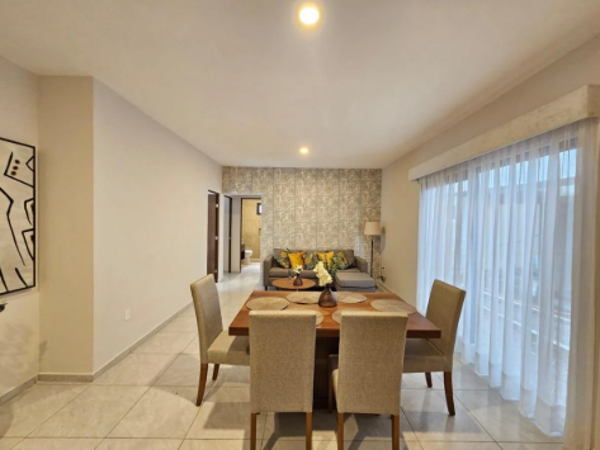 Departamento en venta en El Coyol, Veracruz — foto 2 de 9