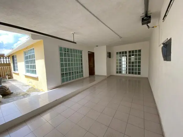 Casa en venta en Floresta, Veracruz — foto 2 de 11