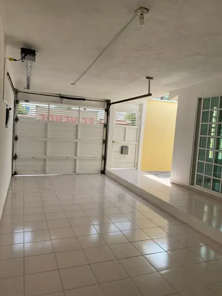 Casa en venta en Floresta, Veracruz — foto 3 de 11