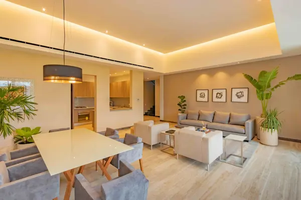 Casa en venta en Yucatán Country Club, Mérida — foto 2 de 16