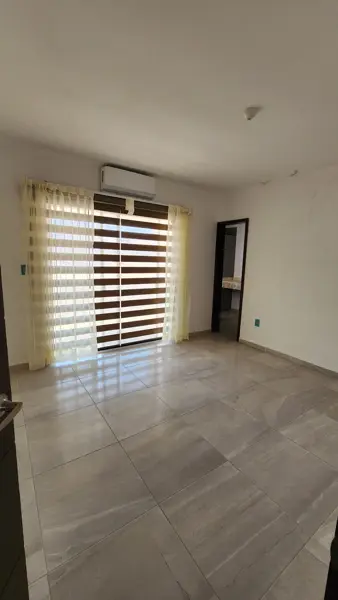 Casa en renta en El Sendero Residencial, Alvarado — foto 2 de 9