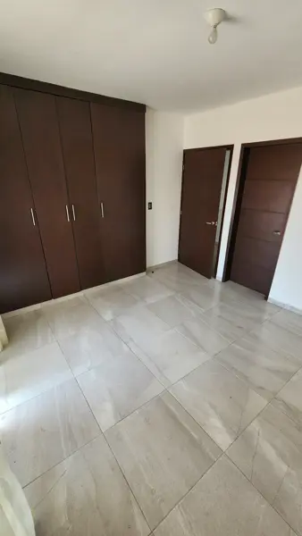 Casa en renta en El Sendero Residencial, Alvarado — foto 3 de 9