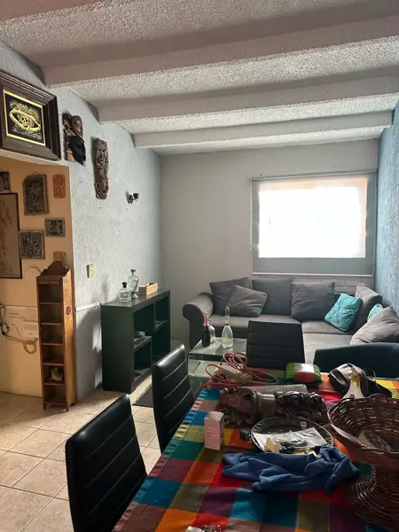 Departamento en venta en Xalapa 2000, Xalapa — foto 3 de 11