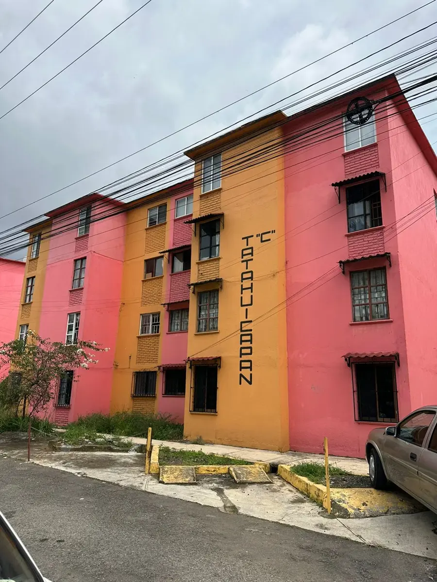 Departamento en venta en Xalapa 2000, Xalapa — foto 1 de 11