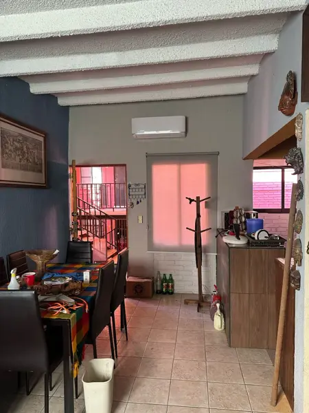 Departamento en venta en Xalapa 2000, Xalapa — foto 2 de 11
