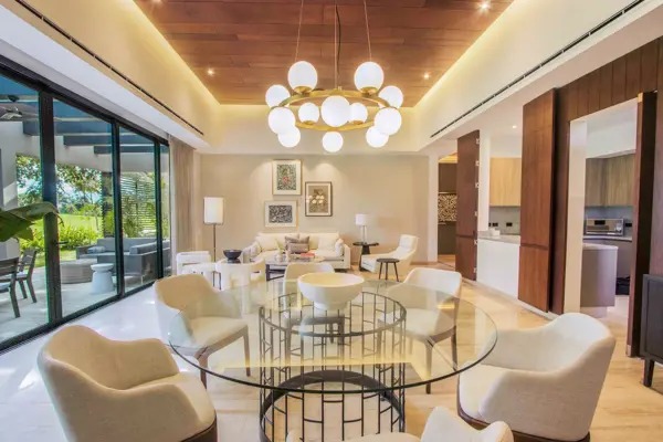 Casa en venta en Yucatán Country Club, Mérida — foto 2 de 16