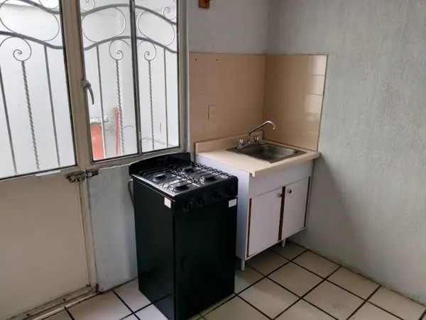 Casa en renta en Campestre Villas del Álamo, Mineral de la Reforma — foto 2 de 18