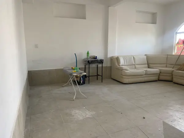 Casa en venta en La Fuente, Torreón — foto 2 de 14