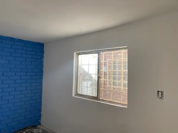 Casa en venta en La Fuente, Torreón — foto 3 de 14