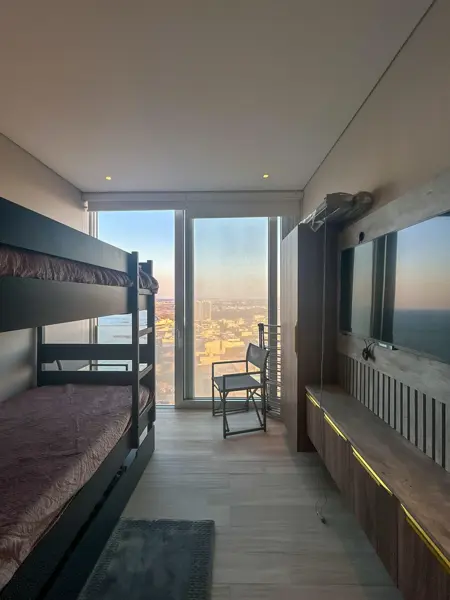 Departamento en venta en Playas del Conchal, Alvarado — foto 2 de 12