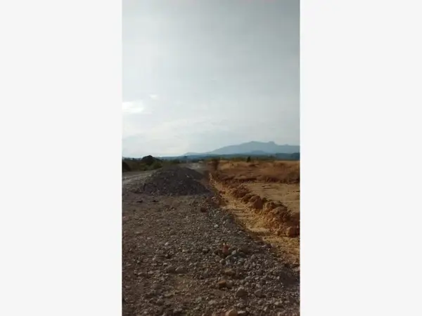 Terreno en venta en Nueva Santa Maria, Cuernavaca — foto 2 de 8