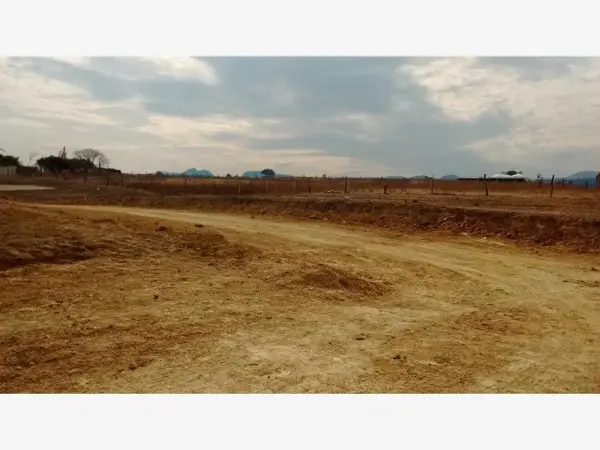 Terreno en venta en Nueva Santa Maria, Cuernavaca — foto 3 de 8