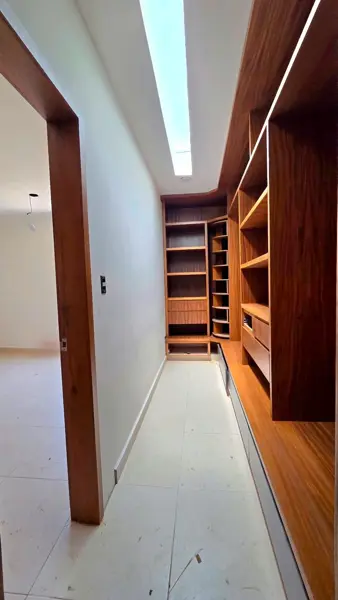 Casa en venta en Punta Tiburón, Residencial, Marina y Golf, Alvarado — foto 3 de 4