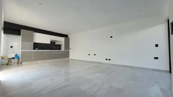 Casa en venta en San Rafael Comac, San Andrés Cholula — foto 2 de 12