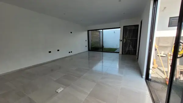 Casa en venta en San Rafael Comac, San Andrés Cholula — foto 3 de 12
