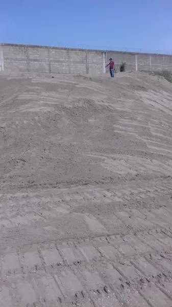 Terreno en venta en Ampliación Puerto de Veracruz, Veracruz — foto 2 de 9