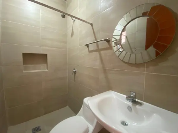 Departamento en renta en San Isidro, Torreón — foto 2 de 9
