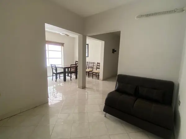 Departamento en renta en San Isidro, Torreón — foto 3 de 9