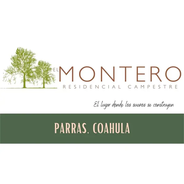 Terreno en venta en Rincon del Montero, Parras — foto 2 de 5
