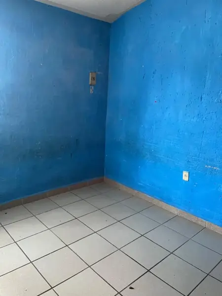 Casa en venta en La Floresta, San Juan del Río — foto 3 de 7